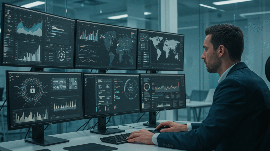 Understanding anti-fraud protection systems in SA