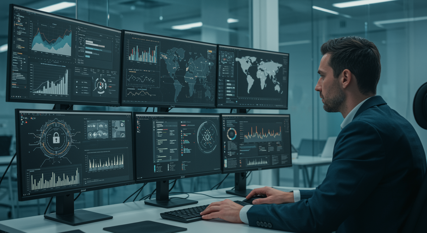 Understanding anti-fraud protection systems in SA