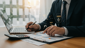How to use betting calculators to convert odds