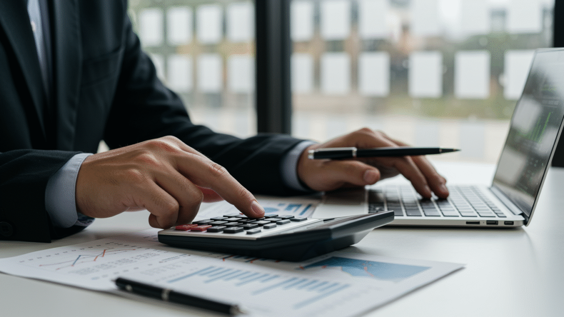 How to use betting calculators to convert odds in SA