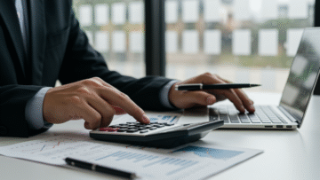 Master Bet Slip Errors and Fixes for Seamless Betting