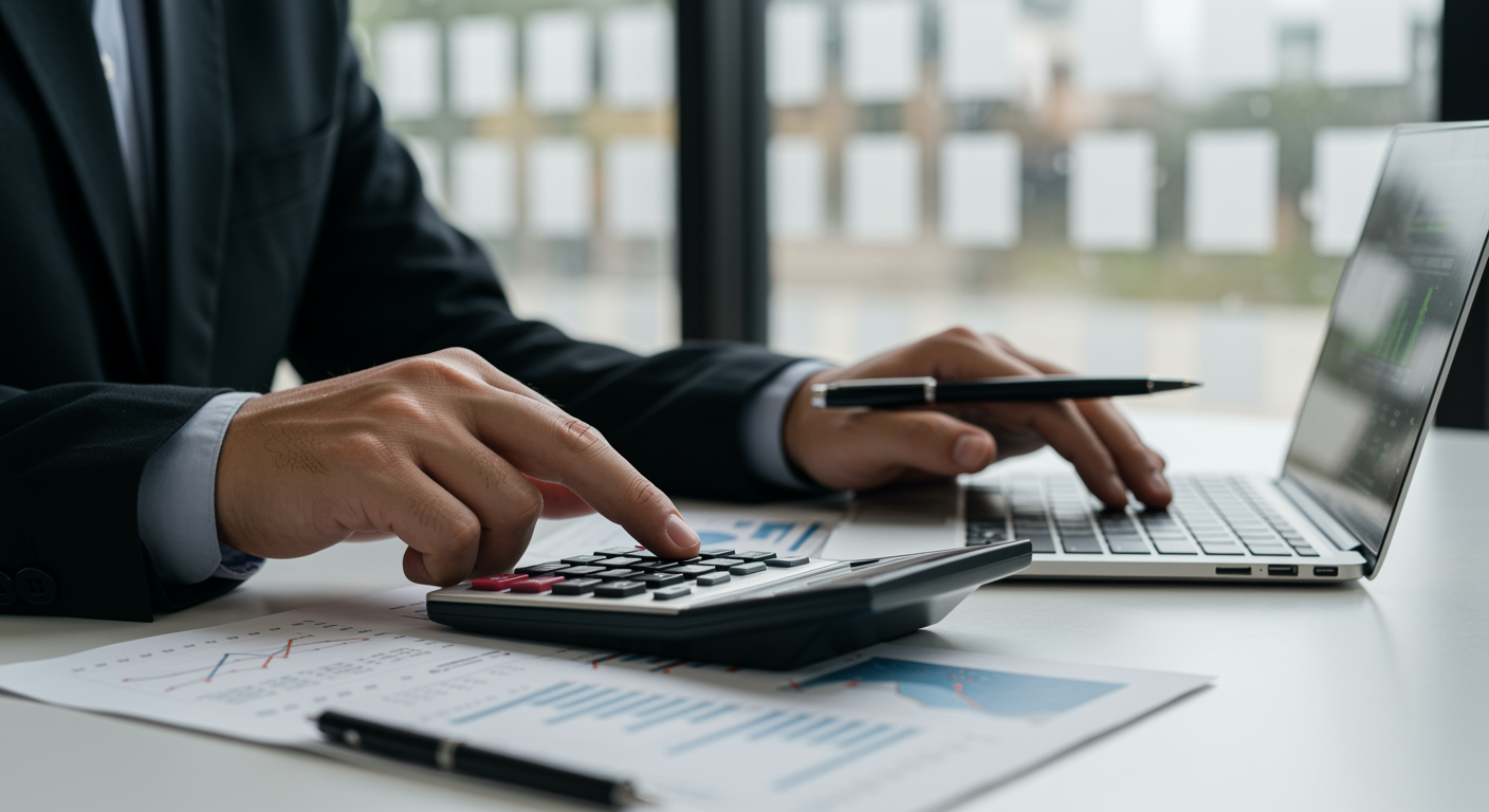 How to use betting calculators to convert odds in SA