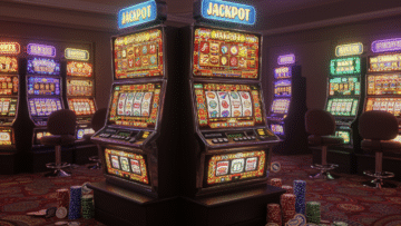 Master Casino Bonus Tracking Over Time
