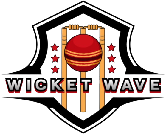 Wicket Wave